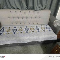 تخم • ١٠ مقاعد • بغداد