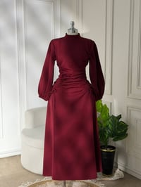 موديلات العيد • مقاسات ٣٨-٥٠ • توصيل كل المحافظات