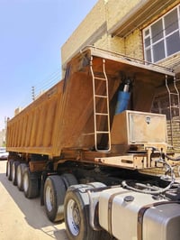 عربانه ماك نيسان مكفوله كفاله عامه تخم تاير 07762855199