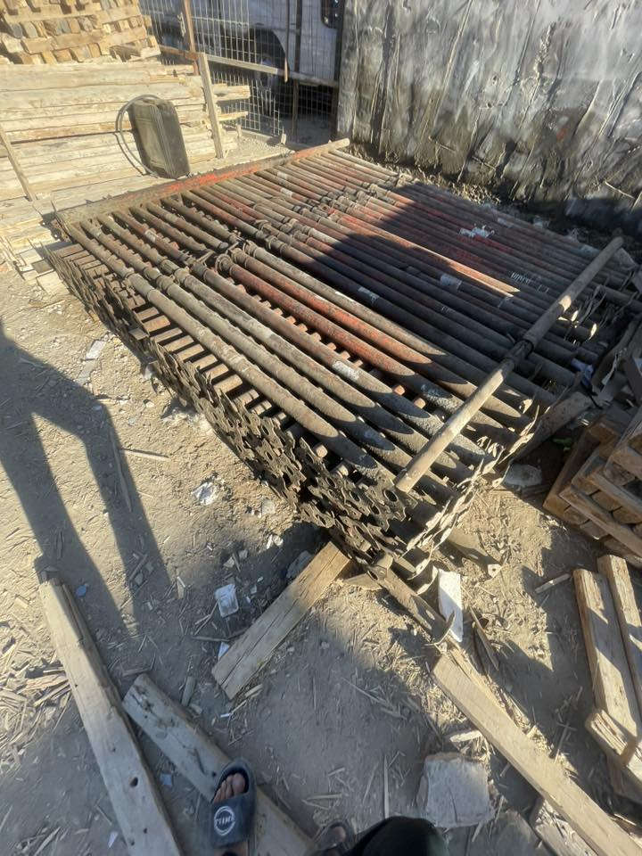 جكات عجمان للبيع العدد 177المكان الحله ***********
