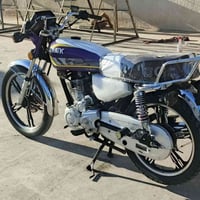 سيفان 2024 • ديالى سراجق • ويل امامي عواج