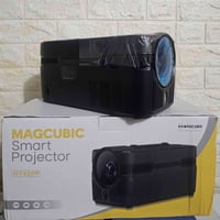 MAGCUBIC • HY450 C • جديد