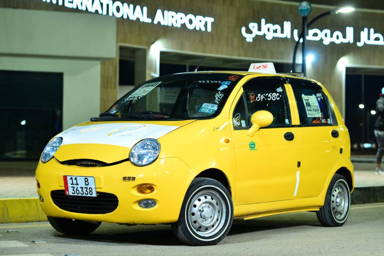 سلام عليكم سياره كوكو ٢٠١٢ رقم بغداد انكليزي سنويه ٢٠٣١ هيئه وغرامات صفر سياره باسمي كربون بنزين بيها سياره شرط كير محرك مصبوغه أحزام جماليه شرط الوكاله والتحويل مكاني مزراع الحدباء رقم *********** *********** السعر ٣٢. وبيها مجال
