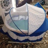 كريكوت • حجلة • جديدة