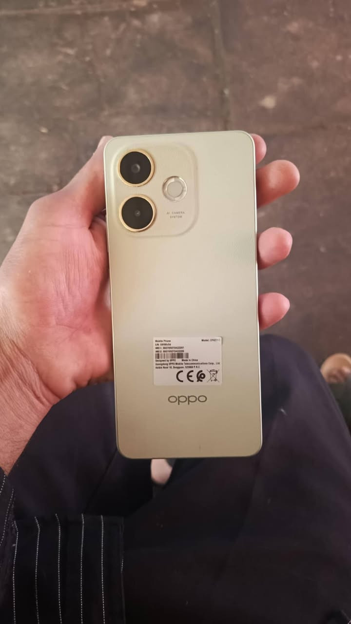 جهاز للبيع جديد و نضافتة 100% كارتونتة ويا و مكفول من كلشي… العنوان ديوانية - شافعية


**إذا كنت صاحب هذا الإعلان وتريد حذفه لأي سبب، رجاءا أرسل رسالة إلى الدعم الفني**