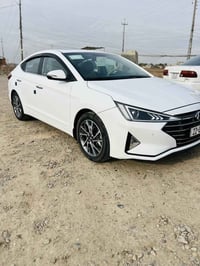 النترا • ٢٠٢٠ • فول الفول