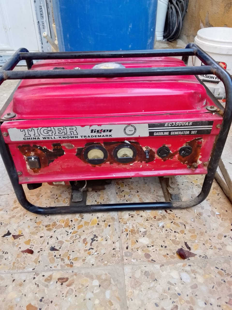 البيع  مولده   150بغداد الزعفرانيه ‏‪***********‬‏
