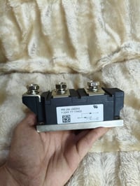 كلشي • سعره ما متواجد • ما عالفيس