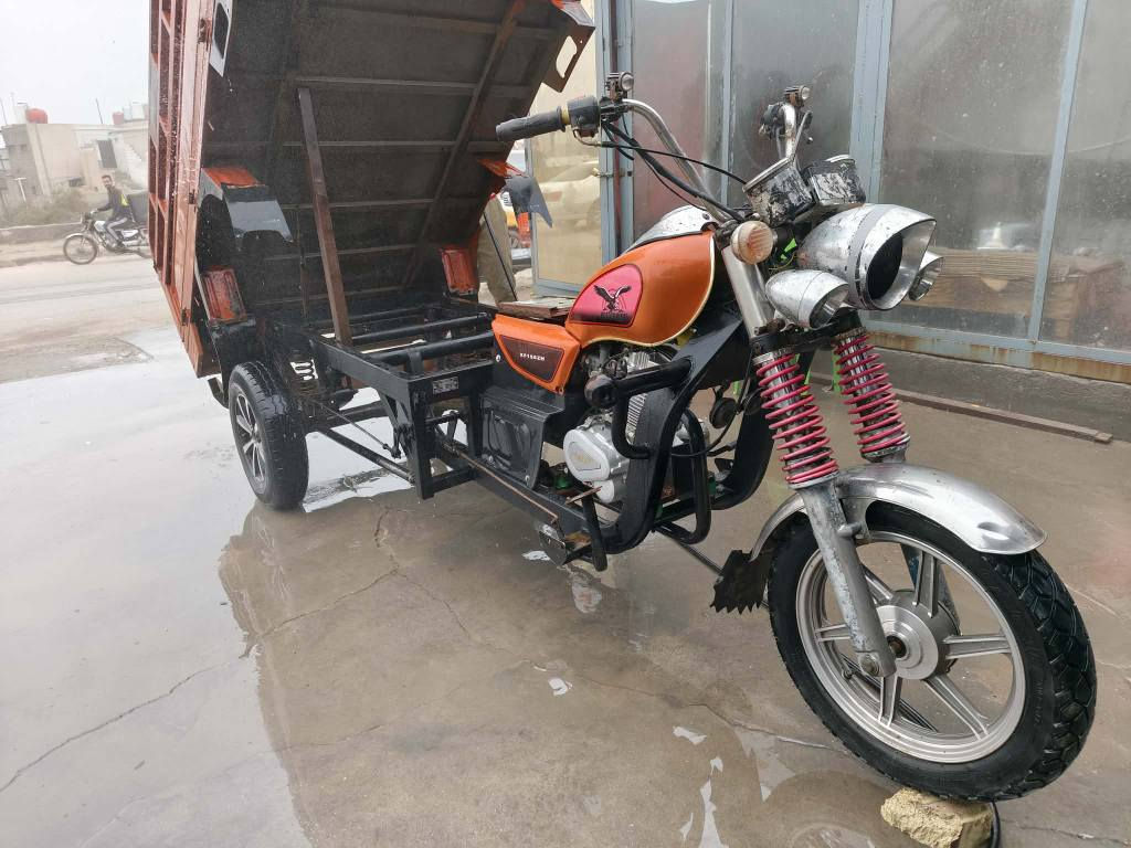 موجوده الستوته 
اوراق 2018
جاهزه من كلشي
مكاني البصرة ابي الخصيب 
سعرها 1600 وبيها مجال البصرة, العراق


**إذا كنت صاحب هذا الإعلان وتريد حذفه لأي سبب، رجاءا أرسل رسالة إلى الدعم الفني**