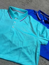 ملابس • بنص السعر