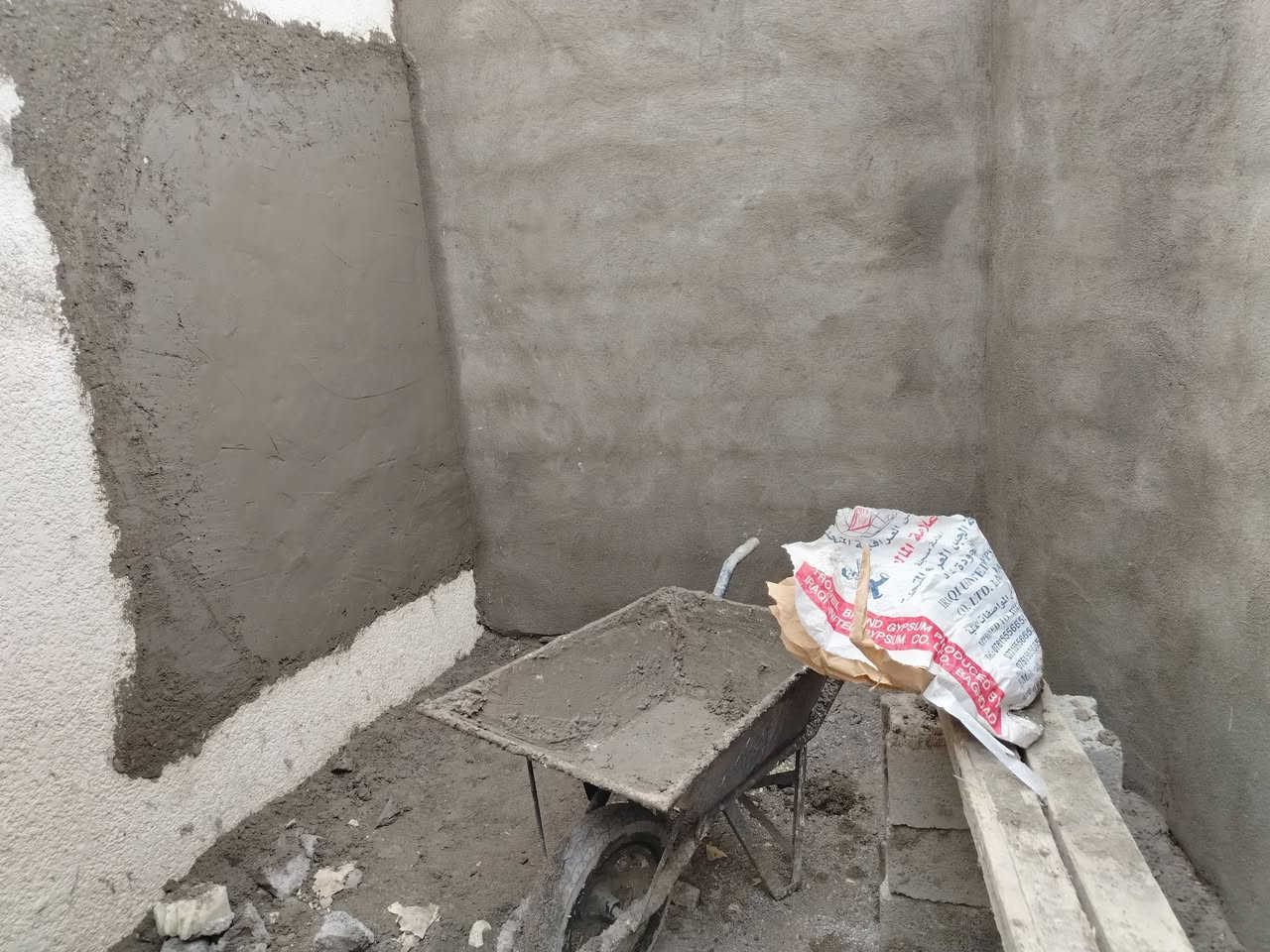 خلفه ترميم لبخ بورك نثر بياض صبغ سيراميك بناء صب ارضيات تكعيد بيبان شبابيك *********** اتصل أوتدلل تطبيك دروجه كرانيت مرمر سيراميك *********** اتصل أوتدلل
