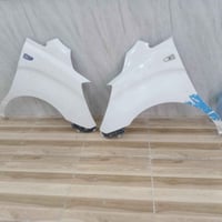 جاملاغات ستاركس مسكر ابيض ما مشدود السعر 100وبيها مجال الإتصال  078320...