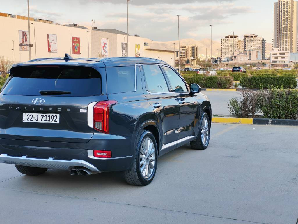 السلام عليكم
هونداي بلسايد كلكرافي اعلا فه مواصفات موديل 2020
محرك 6سلندر 3800 ابشرط محرك كير حداديه كهربيات سنويه جديد بسمي سياره حادث معروض بل نشر بدون اي دواخل بي صبخ بونيد نصف جاملخ بل عراق صبخ صندوك بدون دواخل ماشي 109  كيلو اخوان سياره بس بيع بدون امراس عنوان اسليمانيه سنونر موجود بل نشر سعر 230 السليمانية, العراق


**إذا كنت صاحب هذا الإعلان وتريد حذفه لأي سبب، رجاءا أرسل رسالة إلى الدعم الفني**