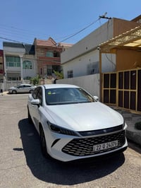 ١٧٠٠٠ كم • بدون صبغ • بدون تعديل