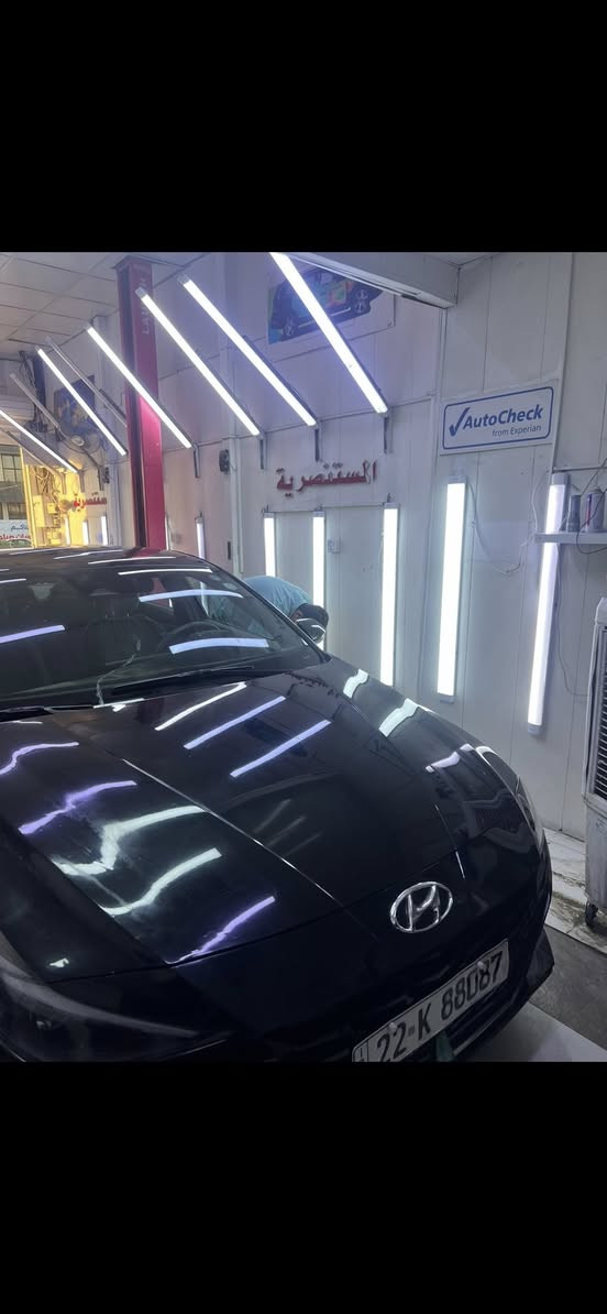 السلام عليكم التنزه ٢٠٢٢ البيع السعر ب١٤٠ حادث جاملغ امامي بدون ايرباك مكان الدوره جمعيه خيرالله ***********
