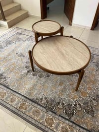 ترابيزة • ٨٧x٤٧ • أربيل