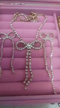 بوكس اكسسوارات • للزوجين