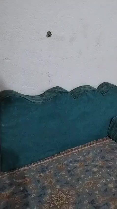 البيع السعر 300 وبيها مجال


**إذا كنت صاحب هذا الإعلان وتريد حذفه لأي سبب، رجاءا أرسل رسالة إلى الدعم الفني**