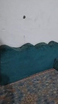 كنب • قابلة تفاوض