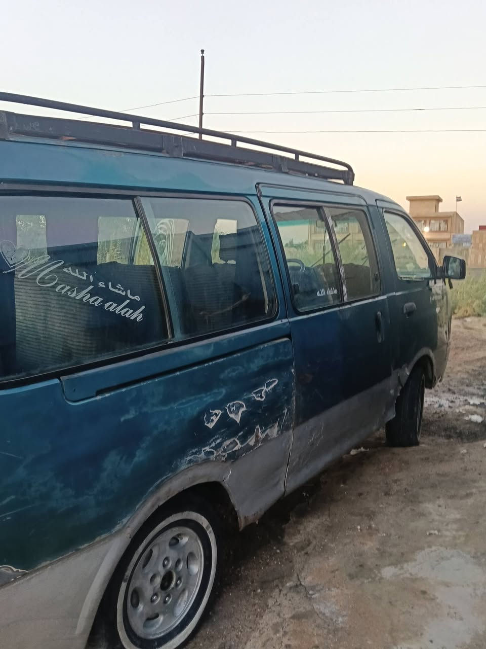 32 وبيها مجال للشراء موديل 96 غرامات سفره***********
