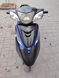 بريز بغبغاء للبيع دراجه مكينه خرسه كفرات ختم واحد مكاني بغداد مدينه ال...