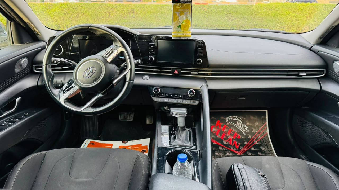 - النترا وارد امريكي حادث خفيف 🚙
- الموديل 2022  سيار🏁
- حادثهه مرفق بلصور⬇️
- تقرير الحادث ( بنيد مبدل وجاملغ الجانب الايسر )
- المحرك 2000 دوش مكفول بدون فتح 
- معدل المشي الكلي > > 78 كيلو متر ؟؟ 
- حالت الكير مكفول بدون فتح 🕸️
- الموصفات فووول بدووون فتحه 😎
- ⁠رادار GBS🏕️
- ⁠شاحن واير لس 💥
- ⁠حساسات اماميه وحساسات جانبيه✨
- ⁠لد امامي ولد خلفي متصل ولد ضباب 
- ⁠شاشه اصليه كاربلي ⚡️
- ⁠وضعيات قيادة مود درايف وسياقه ذاتيه 🐺
- ⁠السياره جاهزه الاخير دينار ما تصرف عليه 🫆
- السعر المطلوب ( 135 وبيه مجال
- رقم التلفون ***********
