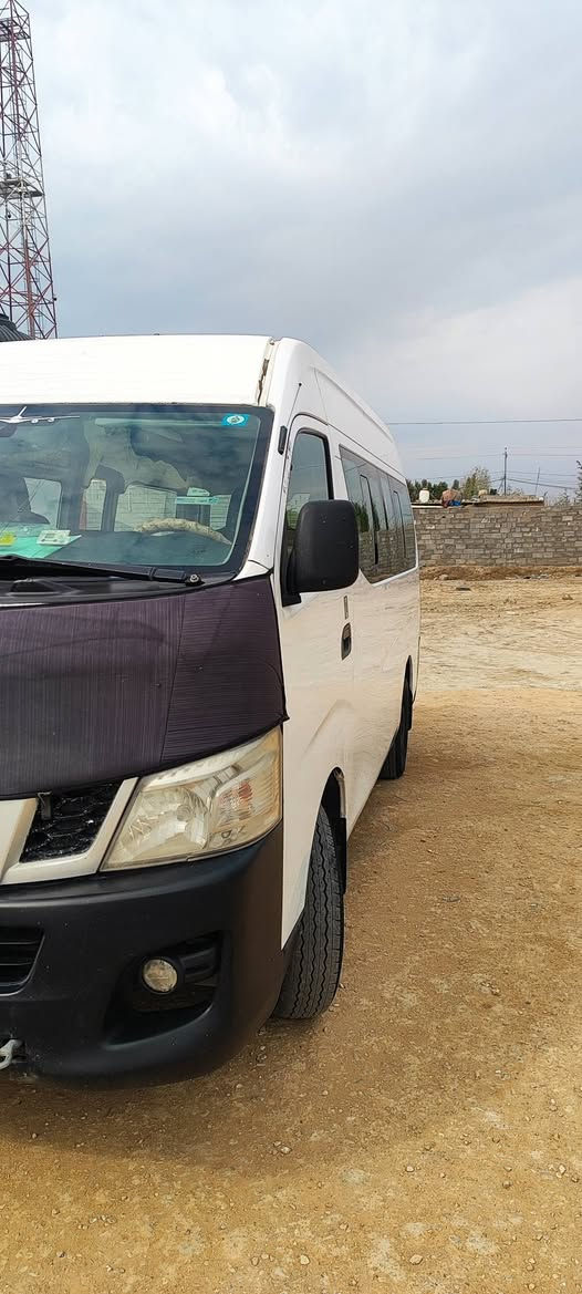 السلام عليكم 
نيسان موديل 2015
صبغ باب العبري والربع وباب الصندوق
الباقي مكفول 
كير محرك اكسل شواصي مكفول 
مطلوبه غرامات مليونين وربع تكطععن من السعر
تحويل مباشر 
السعر 170 ورقه
مكان بابل جبله
***********
