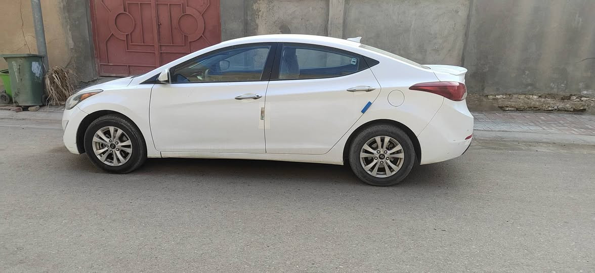 سلام عليكم
لانتره امريكي مديل 2016 مكينه 1800 دوش
حادثهه دعاميه اماميه مابيهه قطره صبغ
رقم بابل بسمي السعر 118
***********
