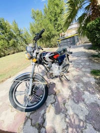 درجة سافان للبيع اوراق جاهزه من كلشي السعر ٤٢٥ وبيه مجال للشراي ٠٧٧٣٥٠...