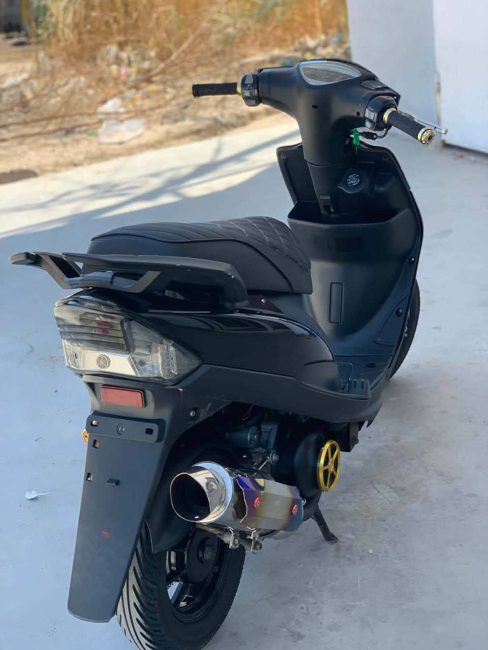 ماكس عدله للبيع  دراجه مكفوله ***********
