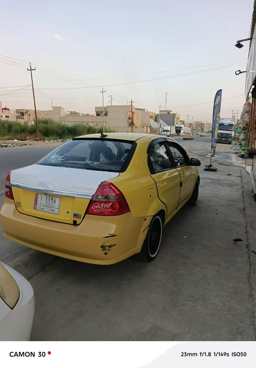 للبيع 2007 سنويه 2028مكينا نفخ طخم تايه باتري جديد مكينا نفخ فقط كير جديد السعر ٣٧ 
***********/اسيا ***********
