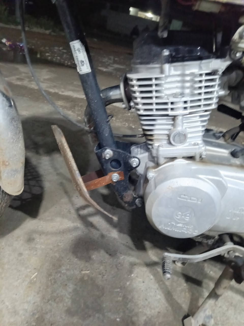 لبيع نامي برو محسن موديل ١٩ اورق كهربايات طافي السعر ٤٠٠ وبي مجال شي قليل الشراي يخابر***********
