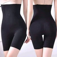 مشد بوش أب • رفع المؤخرة • تنسيق الورك