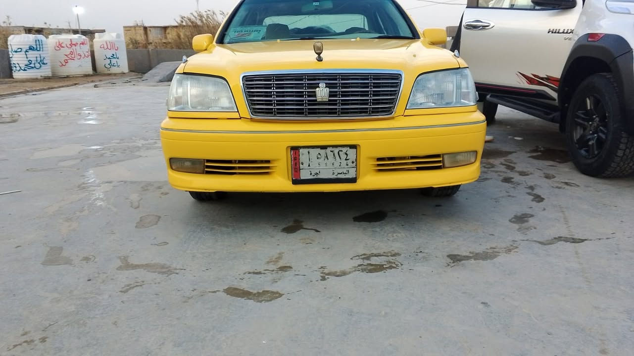 السلام عليكم ملكه رقم بصره اصولي تسجيل قديم محرك في في تي مدفوع كمرك بيه قماره مصفر هيه السعر 65 وبيه مجال قليل مكان ديوانيه موبايل ***********
