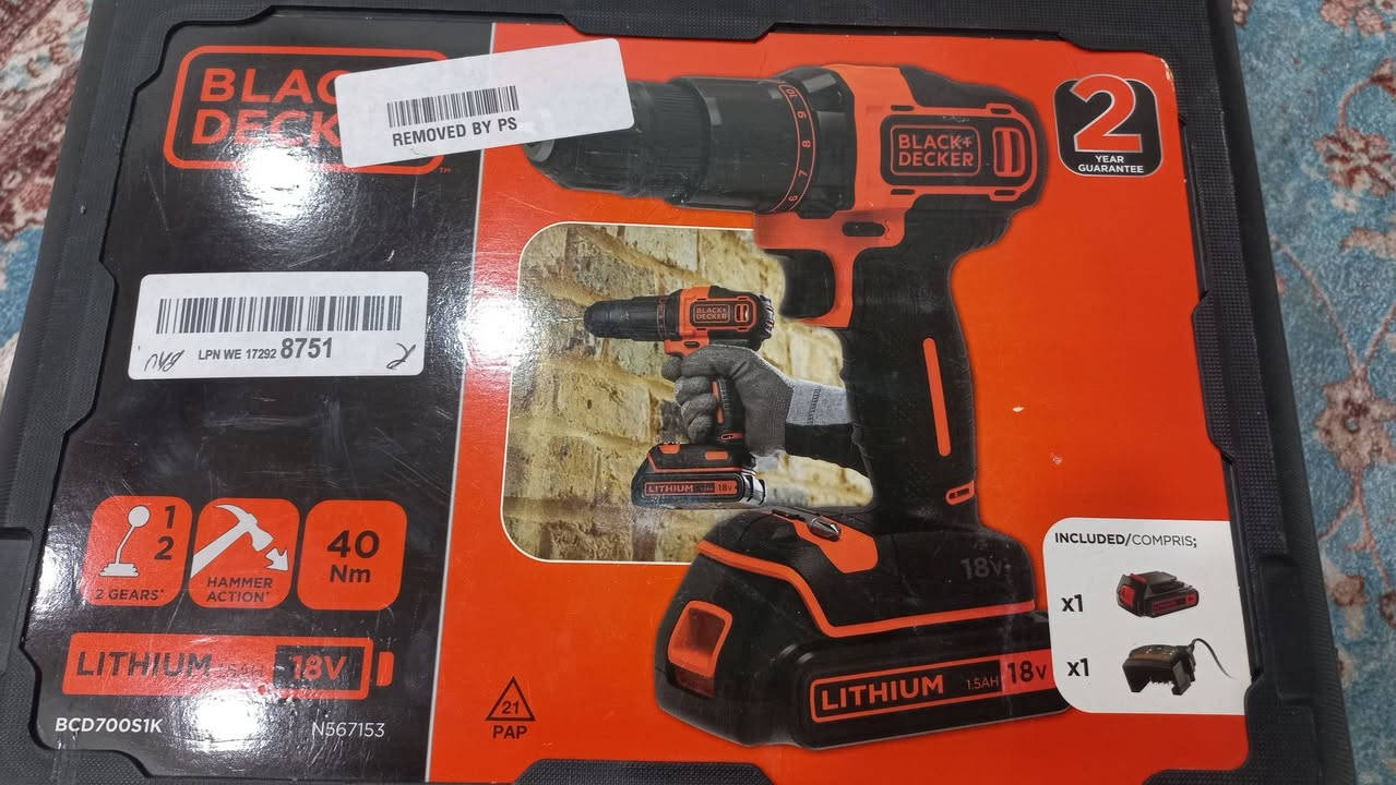 البيع  مستعمل  دبل بطارية  75 الف. ***********
