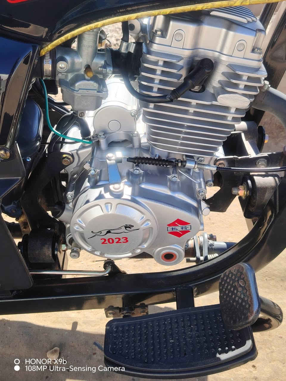 سلام عليكم للبيع موديل ٢٣ كفاله عامه نضافه شوفت عينك السعر 2800وبيه مجال شراي يتصل مكاني بابل مشروع لمسيب رقمي*********** مامتواجد فيس
