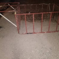 للبيع جنج ستوته كامل اي كسر مابي باب بي قمريه كامله السعر 50وبي مجال ق...