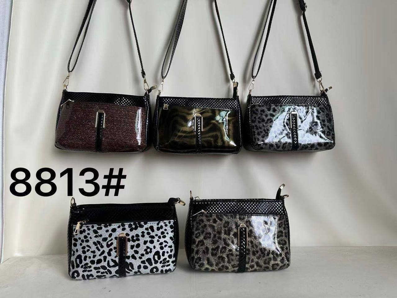 صور للموديلات الجديده توفرت داخل المحل 
التشكيلة الجديدة فول كوالتي عالي شغل ممتاز 
تصوير سريع 
انتضروا كل موديل راح ينزل علية فيديو أن شاء الله 
الابداع المبدعين في الذوق الراقي 
بغداد سبع البور شارع السوداني 
قرب علوة الريان 
قرب ماكس للموبايل 
مقابل جملة الامير 
للحجز والاستفسار ماسنجر أو واتساب ***********
زورونا ونورونا وأهلا وسهلا بجميع 🌹
