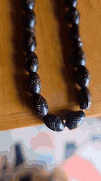 مراوس بسبحتين قديمات جدن وحده يسر سعودي قديمه جدن وثانيه باي زهر ثلث قديمه مراوس شعدك خاتم صياغه ثقيله او قالب صياغه ثقيله مكاني بغداد مدينه الصدر نهايت شارع الىفلي *********** هاذ رقمي
