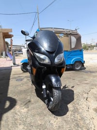 فورزة • ٢٠٠٩ • ٢٩الف