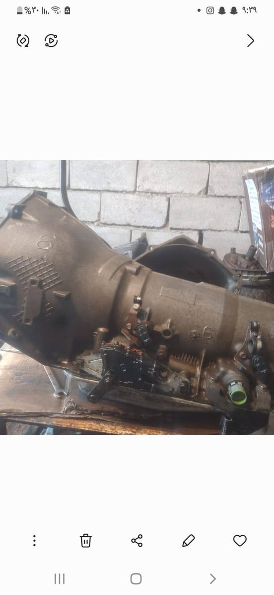 شباب  كيوره امريكي موجود ٧٠٠بيه فيشه١٧ خط موجد ٧٠٠ وا الفيني  وا ٧٠٠ دولفين  كافه اسيارات للبيع والي يحب هاذه الرقم ابو ناصر الجشعمي ***********
