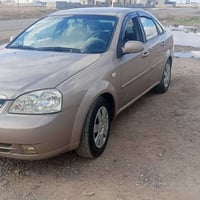 اوبترا موديل 2007 رقم سليمانيه شرط التحويل  كير محرك شرط ضرر صفحه و ال...