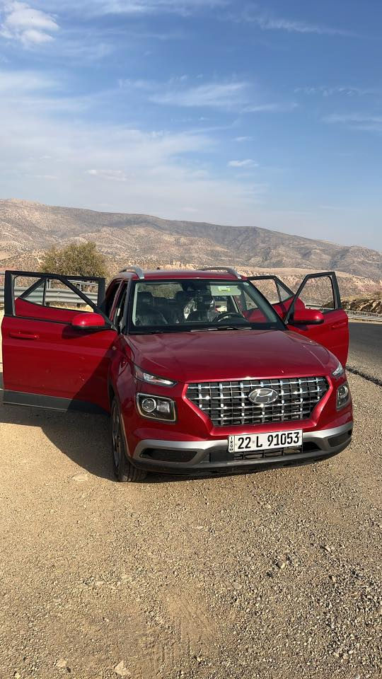 السلام عليكم فينو موديل 2022
***********
السعر 117
ا
