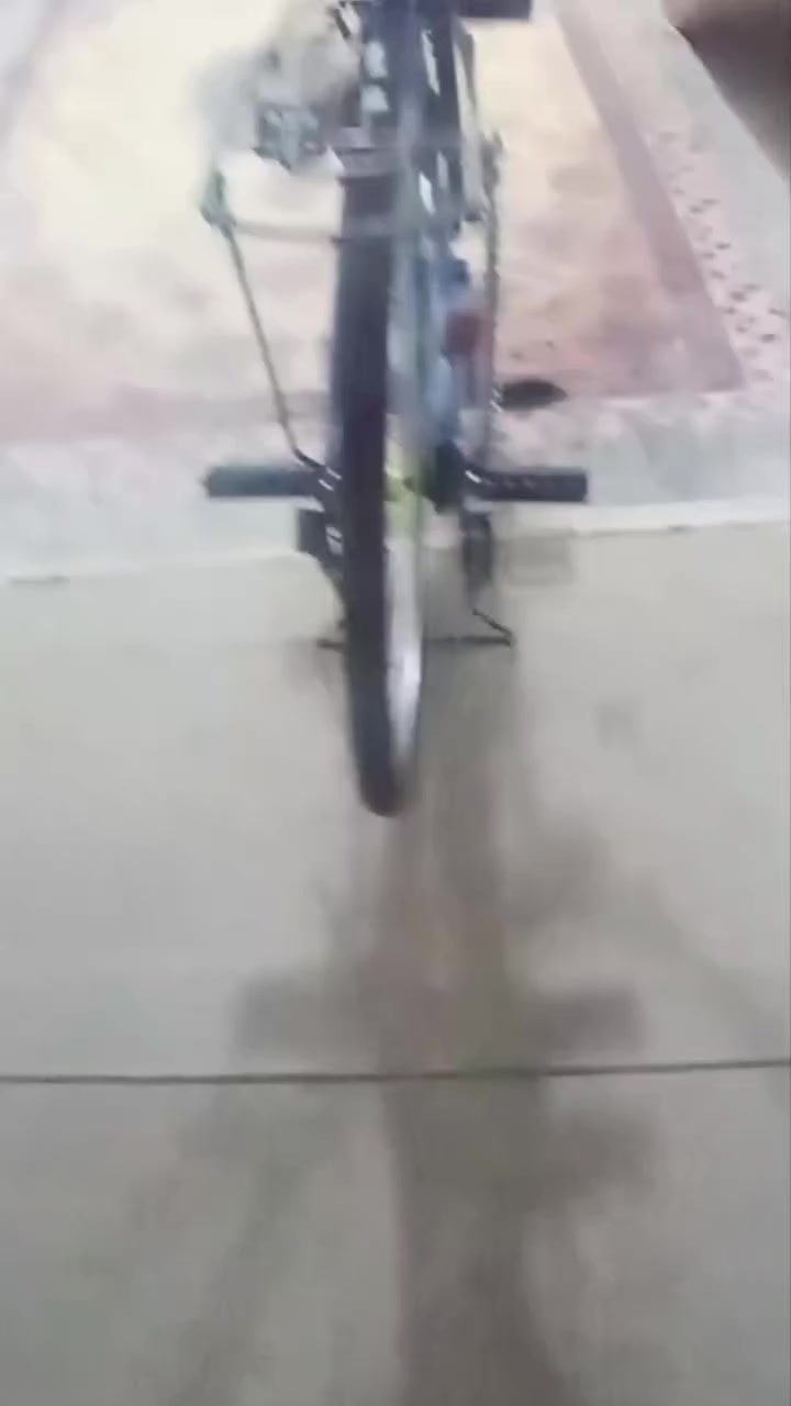 سلام عليكم باسكل للبيع مديل 2021  تعمير جديد مكاني نجف كوفه حي  ميسان اوسعر مناسب


**إذا كنت صاحب هذا الإعلان وتريد حذفه لأي سبب، رجاءا أرسل رسالة إلى الدعم الفني**