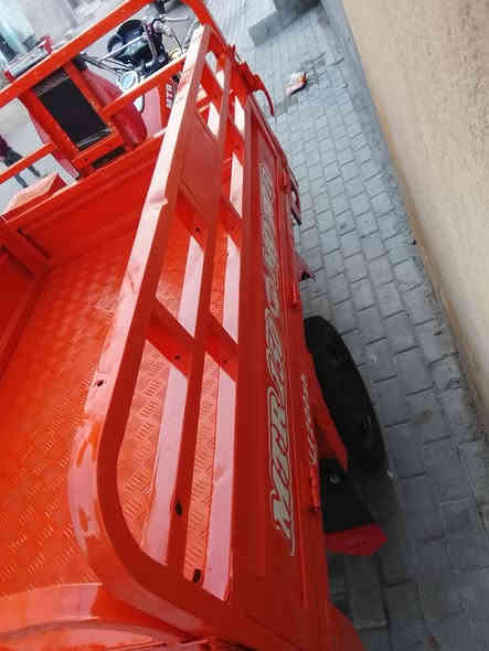 ستوتة سوبر متيار موديل 2021 تعمير خمسة وعشرين وراق السعر مليون ستمية وبية مجال  العنوان البصرة الحياني شارع التميم ***********
