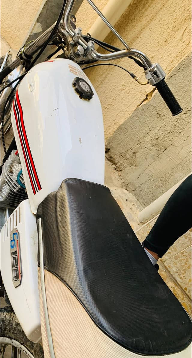 سلام عليكم تانكي وكشن  او صفاحيات قفلهن 20جوه سوك كل عيب مابيهن شرط  سيبايع سولنك بل سوك اب 18يمنه فقط 10كل عيب مابيه جامرلق وره 3تلاف ستيرن جوه سوك بلادي ختم اب 3 ***********
