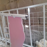 جربايه • كنتور • تنومه الصالحية