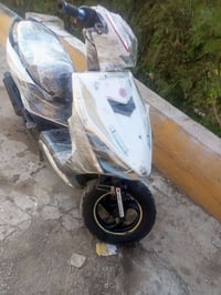 دراجة • مستعجل • يحتاج ترتيب