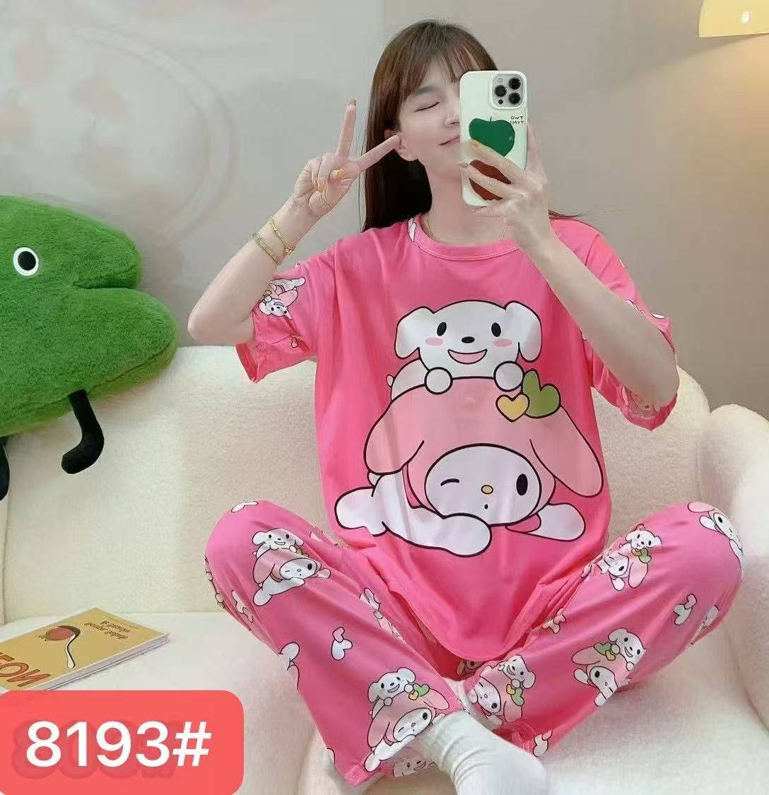 تراك نسائي سعر درزن ب 36الف


**إذا كنت صاحب هذا الإعلان وتريد حذفه لأي سبب، رجاءا أرسل رسالة إلى الدعم الفني**