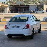 صني زيرو • ٢٠٢٥ • رقم اربيل